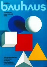 Original vintage poster d'occasion  Expédié en Belgium