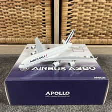 Apollo 400 air for sale  BIGGLESWADE