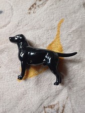 Beswick black labrador for sale  DONCASTER