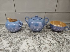 lusterware tea set for sale lusterware tea set for sale Hummelstown