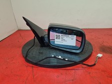 Bmw series e46 for sale  THAME