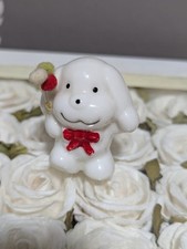Vintage cute ceramic for sale  WARRINGTON