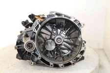 Boite vitesses mondeo d'occasion Boite vitesses mondeo d'occasion  Fère-en-Tardenois