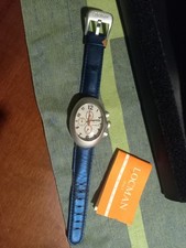 Orologio locman usato  Orvieto