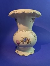 Vintage steinmann tiefenfurt gebraucht kaufen  Rösrath