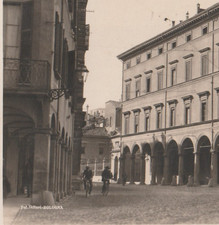 Bologna a.d. 1946 usato  Monrupino
