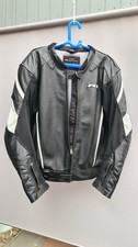 Motorrad kombi gebraucht kaufen  Nordhausen