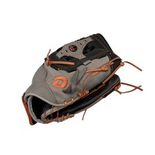 Demarini insane deep for sale  Stratford