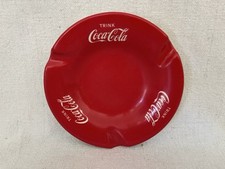 Vtg trink coca for sale  Chandler