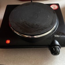 Elite cuisine maxi for sale  Albany