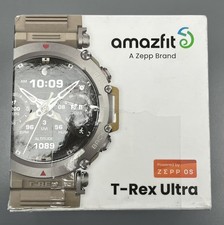 Amafit rex ultra for sale  La Place