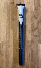 Deda carbon seat for sale  PLYMOUTH