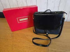 makeup case for sale makeup case for sale MANCHESTER