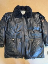 Triple fat goose for sale  Macon