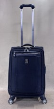 Travelpro platinum magna for sale  Westminster