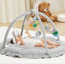 Angelbliss baby play for sale  Charlotte