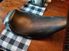Pera bare bones for sale  Waukesha