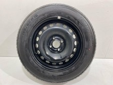 Ruota scorta per usato  Italia