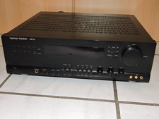 Harman kardon avr usato  Spedire a Italy