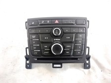 13435412 gruppo comando usato 13435412 gruppo comando usato  Rovigo