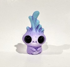 Blueberry dewdrop 2019 for sale  Los Angeles