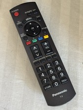 Genuine panasonic n2qayb000103 for sale  Henderson