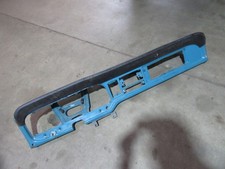 1967 1972 ford for sale  Custer