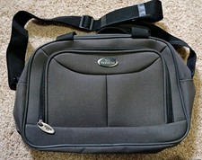 Traveler carry tote for sale  Kalispell