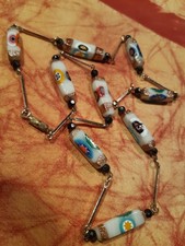 Vintage murano glas gebraucht kaufen Vintage murano glas gebraucht kaufen  Oberursel (Taunus)