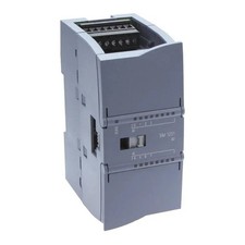 simatic s7 analog gebraucht kaufen simatic s7 analog gebraucht kaufen Maselheim