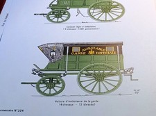 Planche forthoffer service d'occasion  L'Île-d'Yeu