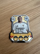 Topps match attax gebraucht kaufen  Hamburg