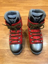 Koflach degre mountaineering for sale  Oakland