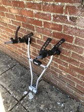 Thule 970 xpress for sale  MELKSHAM