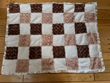 Cocalo brown cream for sale  Williston Park