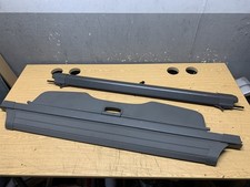 Ford focus da3 gebraucht kaufen Ford focus da3 gebraucht kaufen  Naumburg