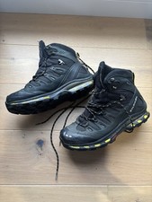 Solomon quest gtx for sale  FAREHAM