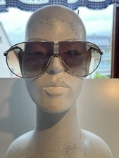 Porsche design sonnenbrille gebraucht kaufen  Nürnberg