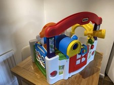 Little tikes babies for sale  NOTTINGHAM