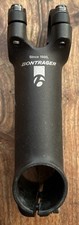 Bontrager blender stem for sale  ERSKINE