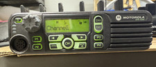 Motorola mototrbo xpr4580 for sale  Joliet