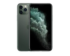 Smartphone apple iphone usato  Palma Campania