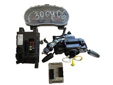 Steuergerät motor pel gebraucht kaufen  Windeck