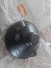Suzuki 400 headlight for sale Suzuki 400 headlight for sale  WARRINGTON