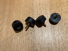 Original wem amp for sale  BRISTOL