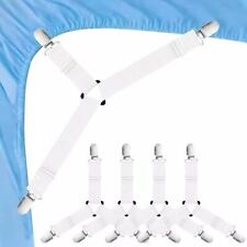New bed sheet for sale  Ennis