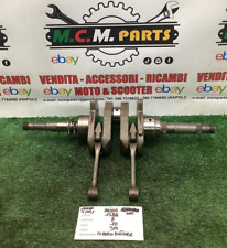 Albero motore yamaha usato  Giugliano in Campania