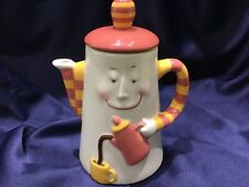 Clay art java for sale  Lake Worth