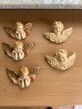 engel putten gebraucht kaufen engel putten gebraucht kaufen Dannstadt-Schauernheim
