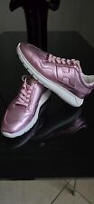 Hogan donna pink usato  Caserta